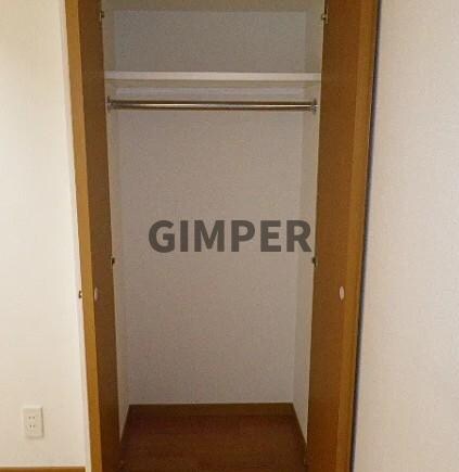 池袋駅 徒歩13分 9階の物件内観写真