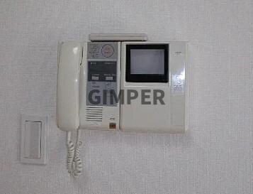 池袋駅 徒歩13分 9階の物件内観写真