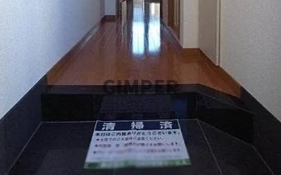 池袋駅 徒歩13分 9階の物件内観写真