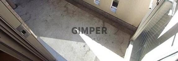 池袋駅 徒歩13分 9階の物件内観写真