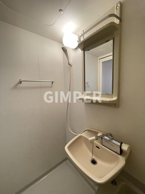 スカイコート護国寺の物件内観写真