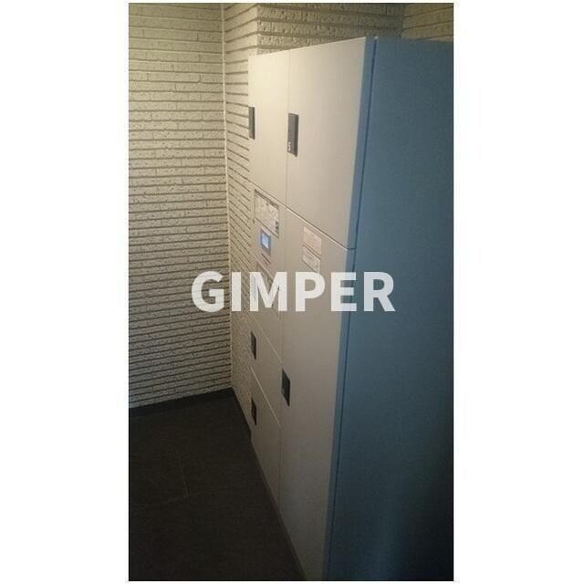 コンフォリア神楽坂の物件内観写真