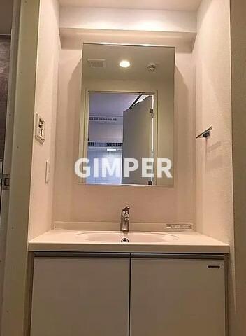 コンフォリア神楽坂の物件内観写真