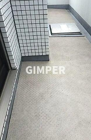 コンフォリア神楽坂の物件内観写真