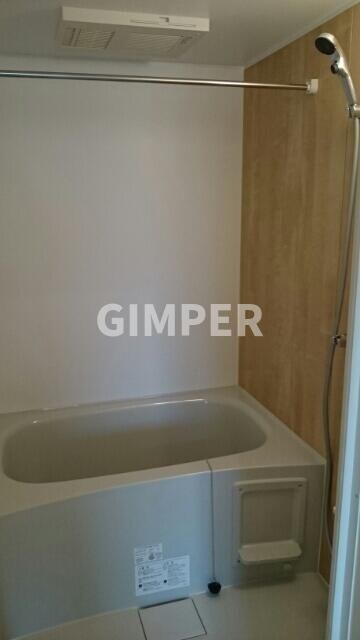 リジエール・ウエストの物件内観写真