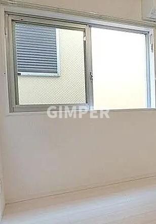 プリエール諏訪の物件内観写真