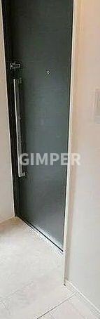 プリエール諏訪の物件内観写真