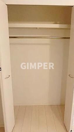 プリエール諏訪の物件内観写真