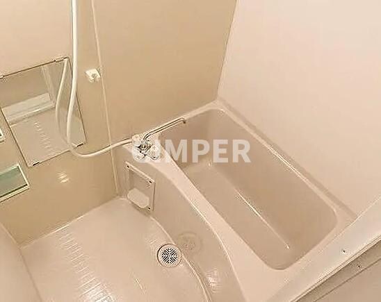 プリエール諏訪の物件内観写真