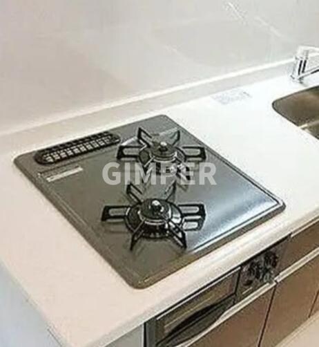 プリエール諏訪の物件内観写真