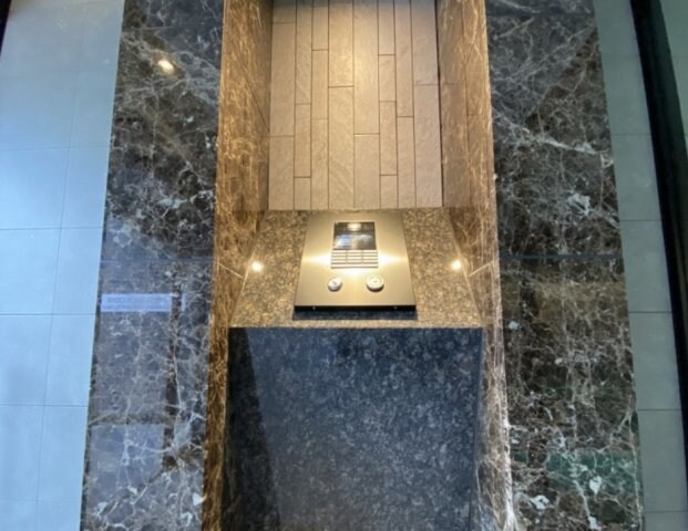 プレサンス　ジェネ　赤羽　真正寺坂の物件内観写真