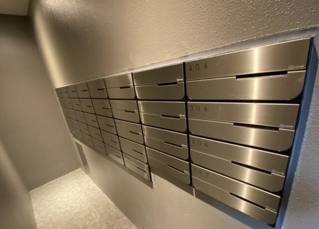 プレサンス　ジェネ　赤羽　真正寺坂の物件内観写真