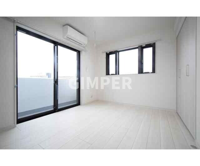 ピアコートＴＭ練馬春日町弐番館の物件内観写真