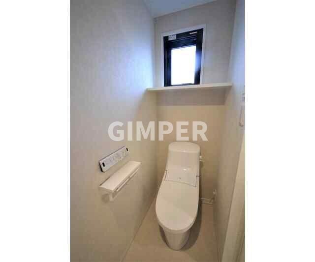 ピアコートＴＭ練馬春日町弐番館の物件内観写真