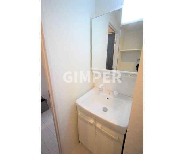 ピアコートＴＭ練馬春日町弐番館の物件内観写真