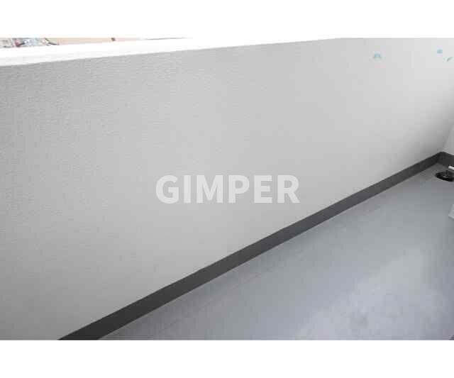 ピアコートＴＭ練馬春日町弐番館の物件内観写真