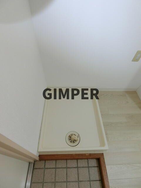 モラダ駒込の物件内観写真