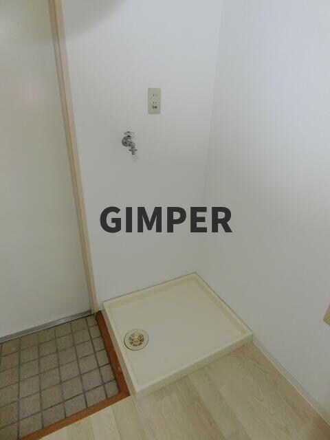 モラダ駒込の物件内観写真