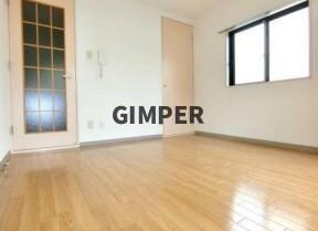 モラダ駒込の物件内観写真