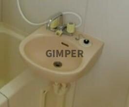 モラダ駒込の物件内観写真