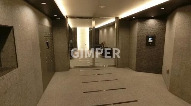 ＨＹ’ｓ　新江古田の物件外観写真