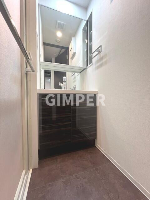 ＨＹ’ｓ　新江古田の物件内観写真