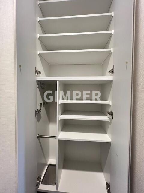 ＨＹ’ｓ　新江古田の物件内観写真