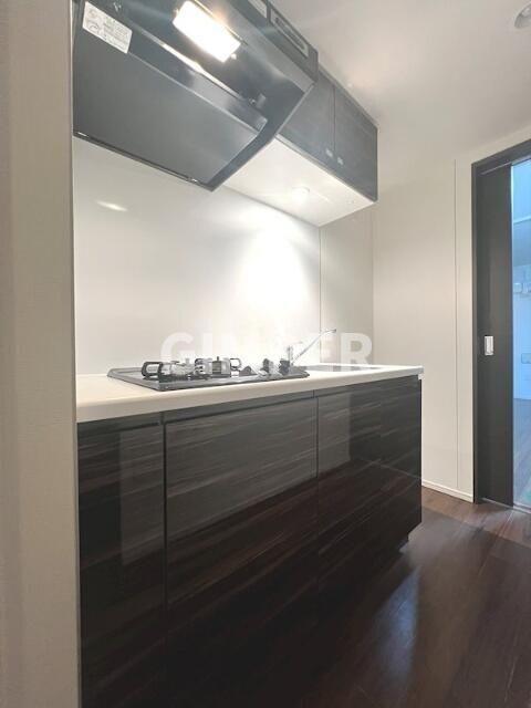 ＨＹ’ｓ　新江古田の物件内観写真