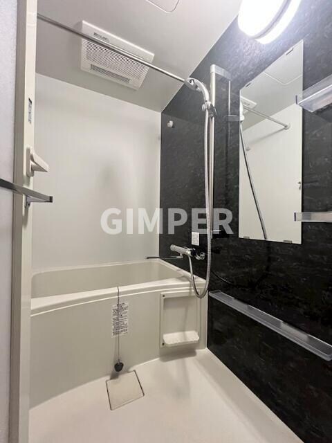 ＨＹ’ｓ　新江古田の物件内観写真