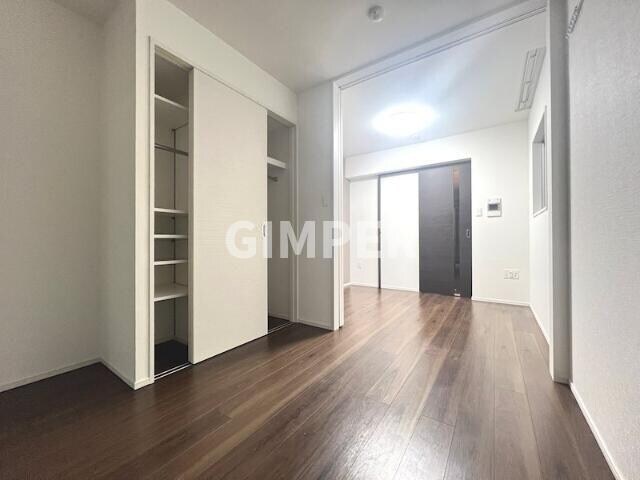 ＨＹ’ｓ　新江古田の物件内観写真