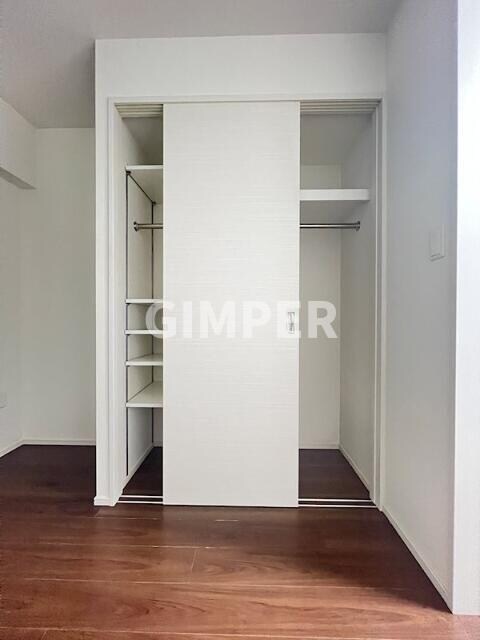 ＨＹ’ｓ　新江古田の物件内観写真