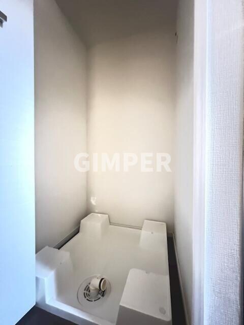 ＨＹ’ｓ　新江古田の物件内観写真