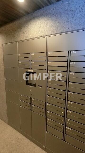 ＨＹ’ｓ　新江古田の物件内観写真