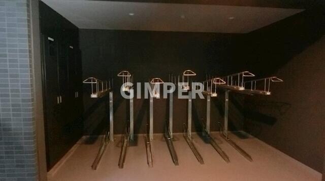 ＨＹ’ｓ　新江古田の物件内観写真