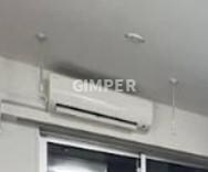 ＨＹ’ｓ　新江古田の物件内観写真