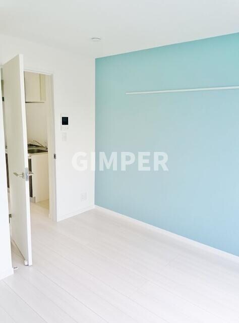 ＮＳＧＡＴＥ富士見台ｎｅｘｔの物件内観写真