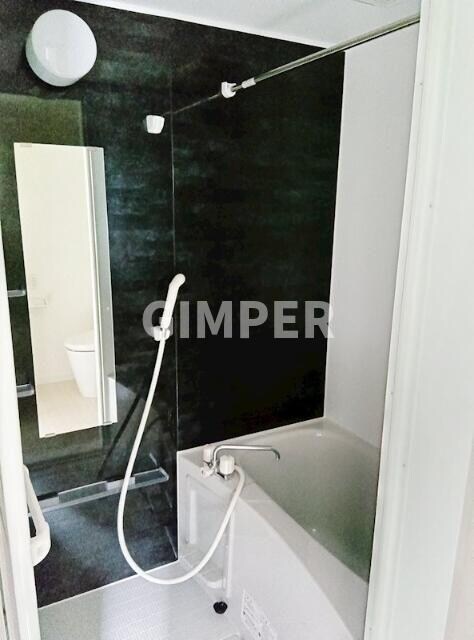 ＮＳＧＡＴＥ富士見台ｎｅｘｔの物件内観写真