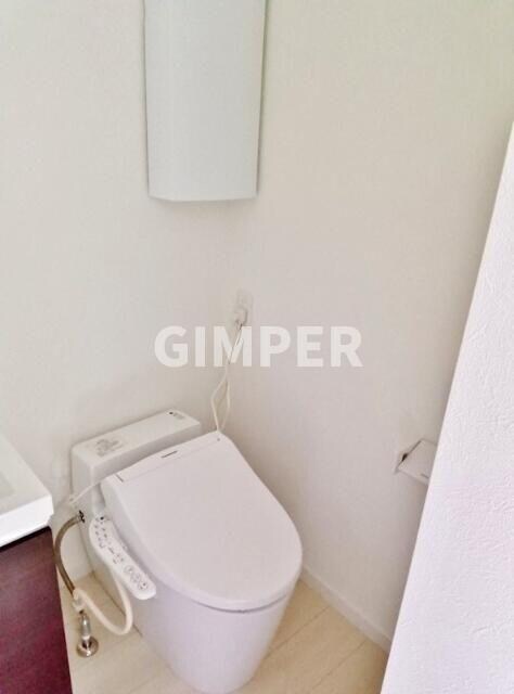 ＮＳＧＡＴＥ富士見台ｎｅｘｔの物件内観写真