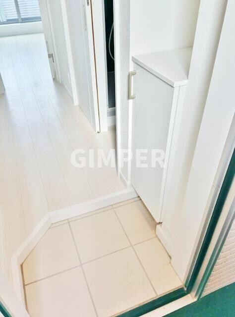 ＮＳＧＡＴＥ富士見台ｎｅｘｔの物件内観写真