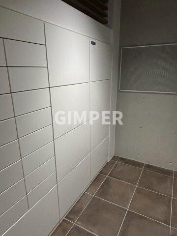 メゾンドオンディーヌの物件内観写真