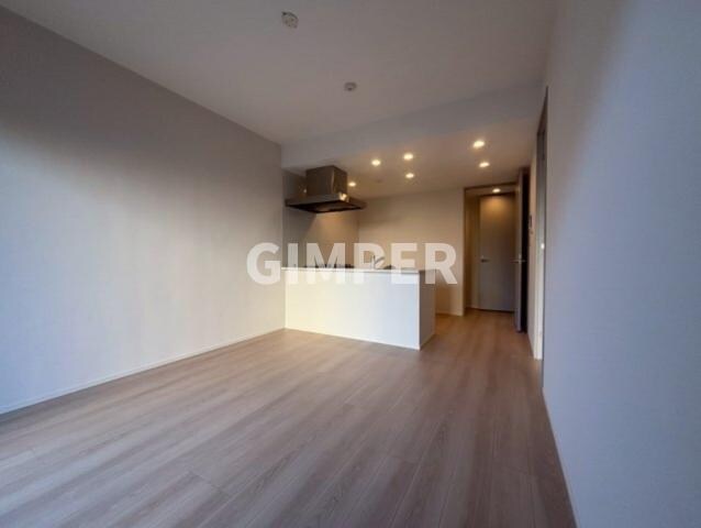 メゾンドオンディーヌの物件内観写真