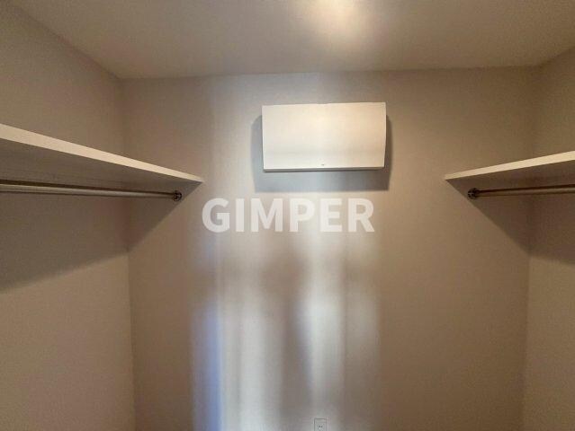 メゾンドオンディーヌの物件内観写真