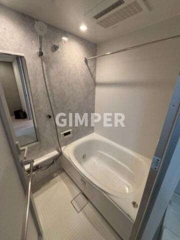 メゾンドオンディーヌの物件内観写真