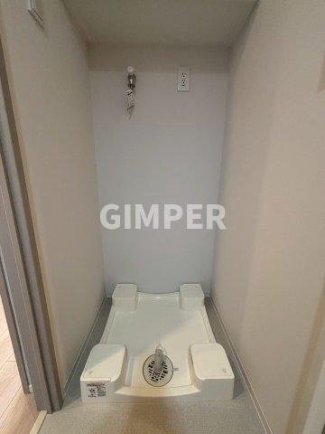 メゾンドオンディーヌの物件内観写真