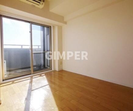 ＴＨＥパームス東武練馬の物件内観写真