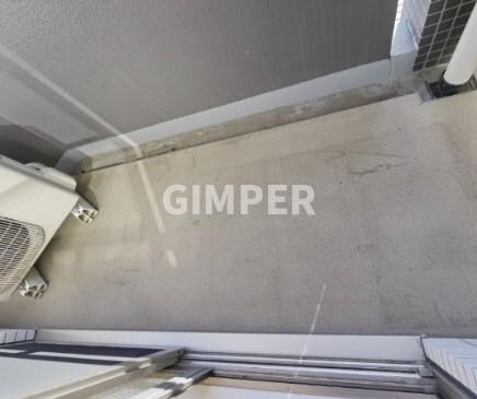 ＴＨＥパームス東武練馬の物件内観写真