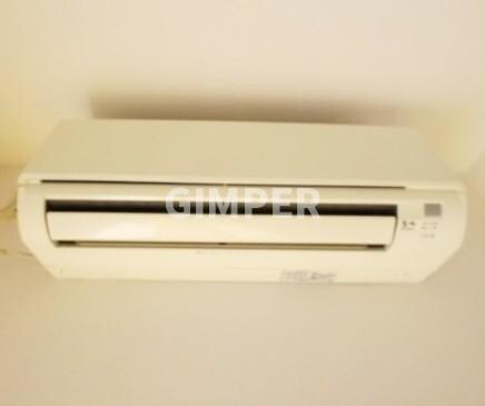 ＴＨＥパームス東武練馬の物件内観写真