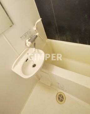 ＴＨＥパームス東武練馬の物件内観写真