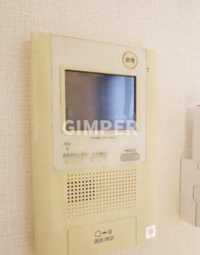 ＴＨＥパームス東武練馬の物件内観写真