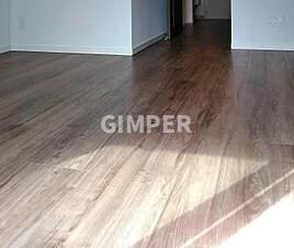 ラティエラ練馬の物件内観写真